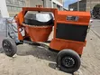 Lakshmi Heavy-Duty 500L Indian Concrete Mixer - 3