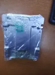 Land Rover L320/LR3 Active Suspension Control Module - 2
