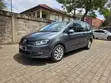 Volkswagen Sharan 2019 Kijivu - 1