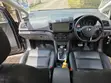Volkswagen Sharan 2019 Kijivu - 2