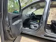 Volkswagen Sharan 2019 Kijivu - 4