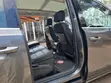 Volkswagen Sharan 2019 Kijivu - 5