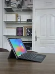 Microsoft Surface Pro 5 Laptop 8GB RAM 256GB SSD - 1