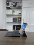Microsoft Surface Pro 5 Laptop 8GB RAM 256GB SSD - 2