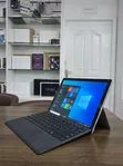 Microsoft Surface Pro 5 Laptop 8GB RAM 256GB SSD - 3