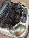 Suzuki Alto 2018 660cc FWD Nyeupe - 1