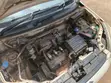 Suzuki Alto 2018 660cc FWD Nyeupe - 5
