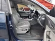 Audi Q8 3.0T Premium AWD quattro 2019 Blue - 4