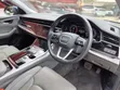 Audi Q8 3.0T Premium AWD quattro 2019 Blue - 5
