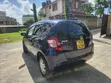 Honda Fit Sport 2009 Zambarau - 5
