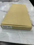 Betri Asili ya Laptopi ya Dell DJ1J0 - 3