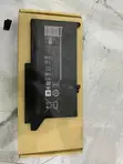 Betri Asili ya Laptopi ya Dell DJ1J0 - 4