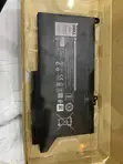Betri Asili ya Laptopi ya Dell DJ1J0 - 5