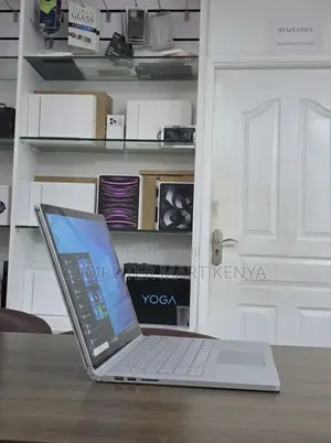 Microsoft Surface Book 3 Laptop 8GB RAM, 256GB SSD