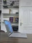 Microsoft Surface Book 3 Laptop 8GB RAM, 256GB SSD - 1