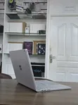 Microsoft Surface Book 3 Laptop 8GB RAM, 256GB SSD - 2