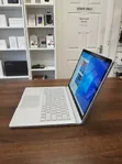Microsoft Surface Book 3 Laptop 8GB RAM, 256GB SSD - 3