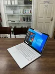Microsoft Surface Book 3 Laptop 8GB RAM, 256GB SSD - 4