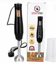 SHB-339 Smart Pro Hand Blender - 1