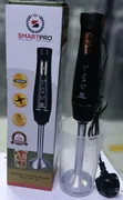 SHB-339 Smart Pro Hand Blender - 2