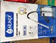 Nunix 30L Dry and Wet Vacuum Cleaner - 2