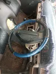 Toyota Hilux 1992 - 5