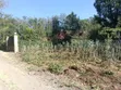 Prime Milimani Property for Sale, Nakuru - 1