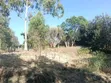Prime Milimani Property for Sale, Nakuru - 2