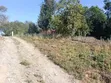 Prime Milimani Property for Sale, Nakuru - 3