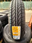 185/70R14 Mirage Tyres - Brand New - 1