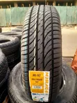 185/70R14 Mirage Tyres - Brand New - 2