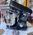 REKI Commercial Stand Mixer - Brand New - 2