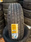 225/60R17 Tyres za Mirage - Mpya Kabisa - 1