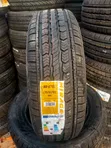 225/60R17 Tyres za Mirage - Mpya Kabisa - 2