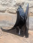 2014-2019 Toyota Harrier Front Left Fender/Wing - 1
