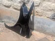 2014-2019 Toyota Harrier Front Left Fender/Wing - 3