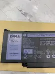 Dell GRWKG Original Laptop Battery - 2