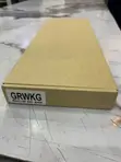 Dell GRWKG Original Laptop Battery - 3