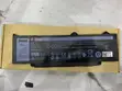 Dell GRWKG Original Laptop Battery - 4