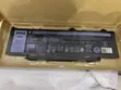 Dell GRWKG Original Laptop Battery - 5