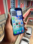 Apple iPhone 15 128GB Black - 4