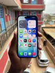 Apple iPhone 15 128GB Black - 5
