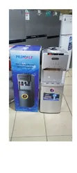Primdale KS-39 Silver Top Load Water Dispenser - 2