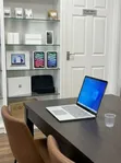 Microsoft Surface Laptop 8GB RAM, 256GB SSD - 1