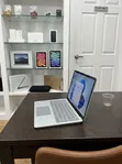 Microsoft Surface Laptop 8GB RAM, 256GB SSD - 2