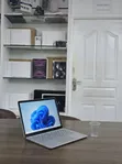 Microsoft Surface Laptop 8GB RAM, 256GB SSD - 3