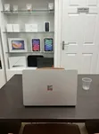 Microsoft Surface Laptop 8GB RAM, 256GB SSD - 4