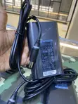 Dell 65W Big Pin Adapter - 2