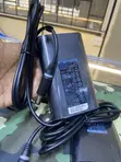 Dell 65W Big Pin Adapter - 3