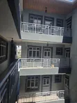 2 Bedroom Apartment for Rent in Utawala Astrol Area - 1